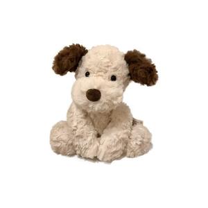 Одежда для куклы Cute Sad Jack Puppy на день рождения, плюшевая кукла высотой 35 см CHENGMI