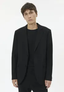 Пиджак макарлеса Matinique, Black