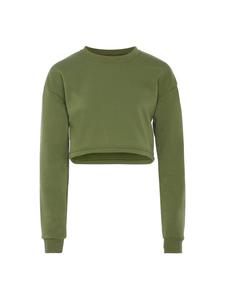 Толстовка hoona, цвет militär