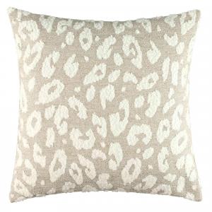 Декоративная наволочка для подушки Sportalm Kitzbühel, бежевый