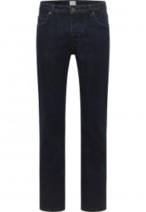 Обычные джинсы MUSTANG Michigan, темно-синий