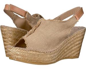 Туфли Toni Pons Lugano, цвет Tobacco Vintage