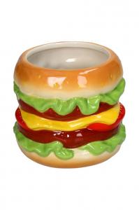 Кашпо для дома и образа жизни Inne, мультиколор