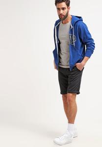 базовая футболка 2 Pack Petrol Industries, цвет grey