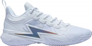 Кроссовки Wade Son of Flash 'White Hot', белый