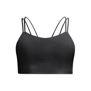 Lululemon Спортивное нижнее белье для женщин