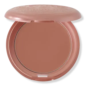 Кремовые румяна для губ и щек Convertible Color Stila, Lillium (nude pink)