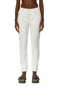 Женские джинсовые джинсы-джогг D-KRAILEY JOGG