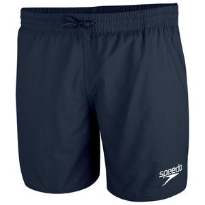 Плавки Speedo Essentials 16 Watershort, цвет True Navy