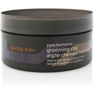 Глина для ухода за мужчинами Pure-Formance 75 мл, Aveda