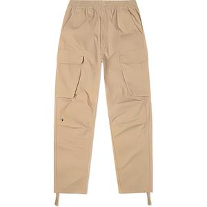 Converse Повседневные брюки Counter ClimateCarGo Pant мужские khaki