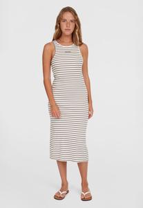 Платье-трансформер O'Neill, белый