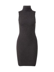Вязаное платье LeGer by Lena Gercke Polly, темно-серый