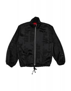 Толстовка Jijil Jolie, черный