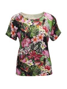 Свитер MADELEINE, Mixed Colors