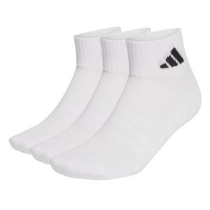 Adidas Performance Спортивные носки белого цвета