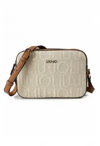 Сумка через плечо manh umhänge Liu Jo, Naturale