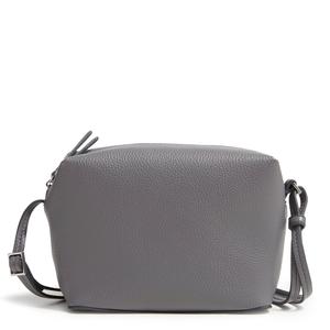 Сумка для фотоаппарата из искусственной кожи через плечо Vera Bradley, цвет quiet shade