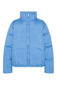 Зимняя куртка SENSES.THE LABEL ON:ION, лазурный