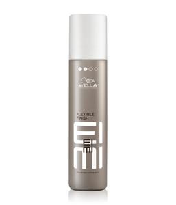 Лак для волос Wella EIMI Flexible Finish Modellier, 250 ml