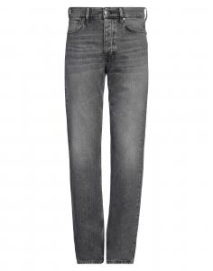 Джинсы Sunflower, черный