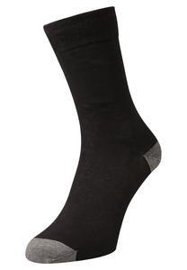 Носки Mix & Match 3 Pack DIM, черный