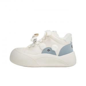 Термическая влагоотводящая поддержка с амортизацией, устойчивая к истиранию, легкая, дышащая, низкая PROTECTCAMEL, бежевый синий