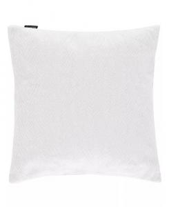 Подушка Brylie 18 x 18 дюймов Safavieh, мультиколор