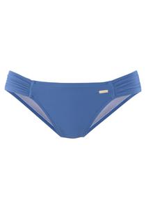 Низ бикини SUNSEEKER, Royal blue