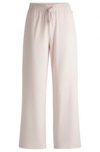 Пижамные штаны BOSS, Rose