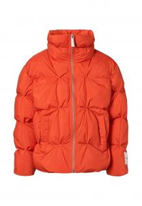 Зимняя куртка Molo Winter jacket, Rising Sun/Orange