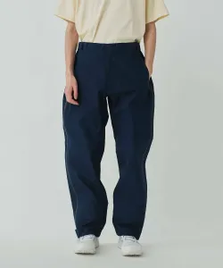 Дождевые брюки GORE-TEX