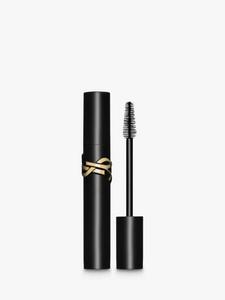 Тушь для ресниц Lash Clash Yves Saint Laurent, Black