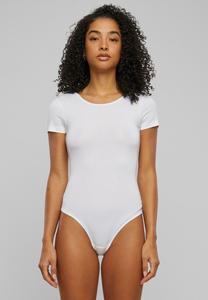 Футболка базовая Urban Classics, цвет white