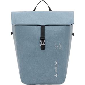 Сумка для велосипеда Recycle Pro Single Vaude, цвет heron