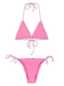 Бикини Ema PARAMIDONNA, розовый