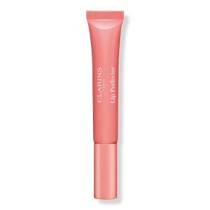 Полупрозрачный блеск для губ Lip Perfector Clarins, 05 Candy Shimmer