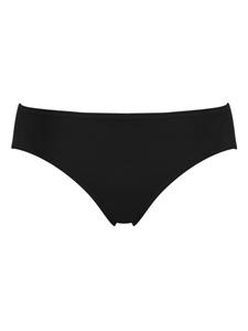 ERES плавки бикини Success, черный