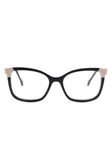 Очки Carolina Herrera HER 0309, черный