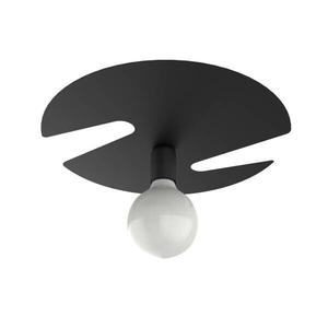 Потолочный светильник Lumicom Coast, черный