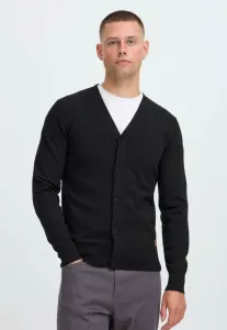 Кардиган bhfinex Blend, Black