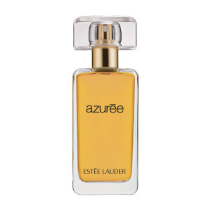 Лазурь, Туалетная вода 50ml Estée Lauder