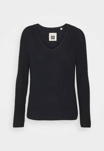 Джемпер Marc O'Polo Neule, ночное небо