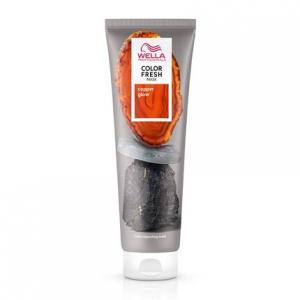 Маска Color Fresh Natural Copper Glow 150 мл, Wella