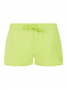 PROTEST Плавки 'PRTEvi' в цвете Apple