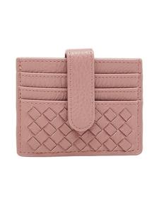 Кошелек Usha, розовый