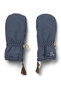 WHEAT Перчатки в цвете Dusty Blue