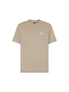Рубашка DICKIES SUMMERDALE, бежевый