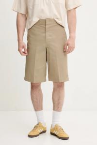 Шорты Dickies, бежевый