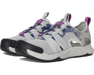 Сандалии Teva Hydratrek Sandal CT, цвет Vapor Blue